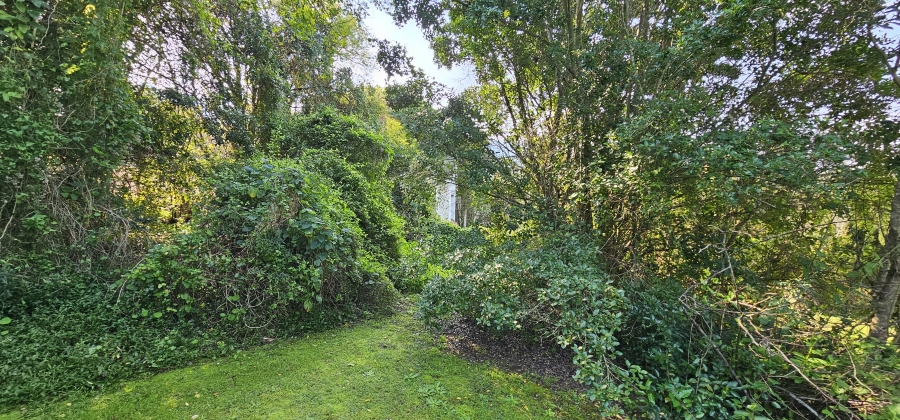 4 Bedroom Property for Sale in Swellendam Western Cape